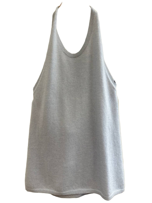 Lisa Yang - Women's Florencia Top