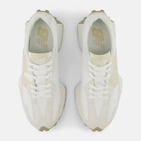 New Balance - Women’s Ws327kg Sneakers