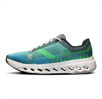 On - Men's Cloudsurfer Next Running Shoes