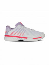 K-Swiss - Women's Hypercourt Express 2 Shoes