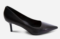 Vaneli - Women's Dorcet Pump