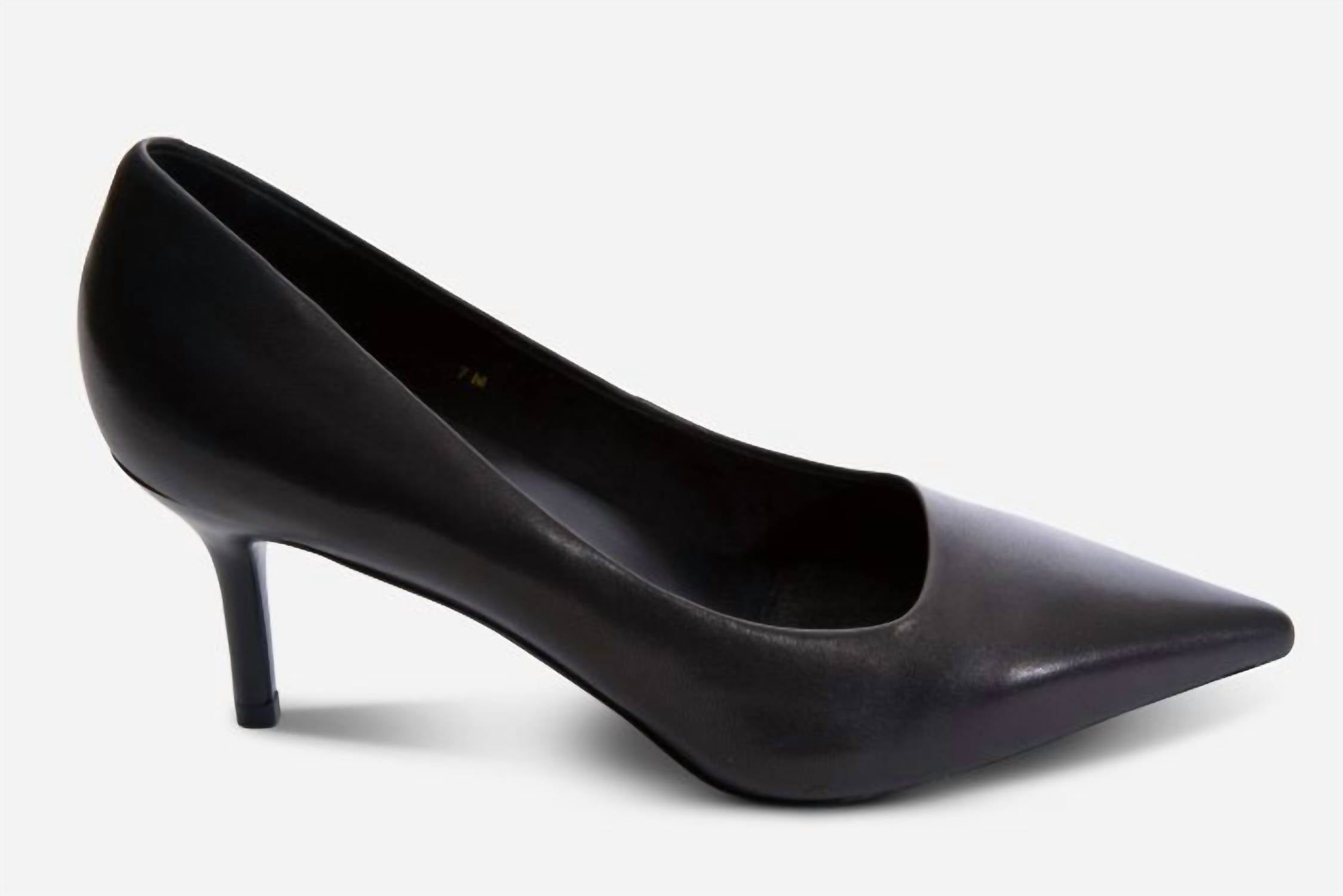 Vaneli - Women's Dorcet Pump