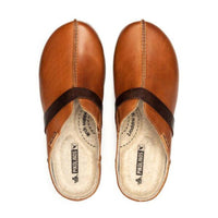 Pikolinos - Women's Granada Wow Clogs