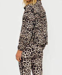 Beach Riot - Casen Jacket