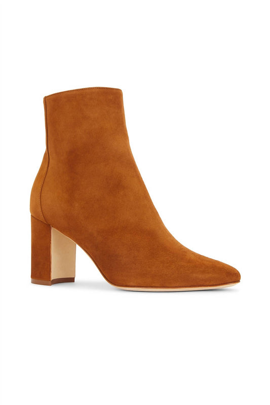 Manolo Blahnik - Women's Rosie Samba Boots