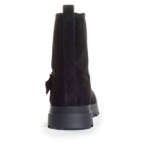 Tory Burch - Women's Mellow Shearling Boots
