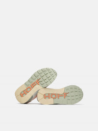 Hoff - Women’s Nemea Shoe