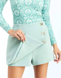 Mestiza New York - Arden Mini Skort