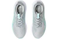Asics - Women's Gel Nimbus 27 Wide Shoe