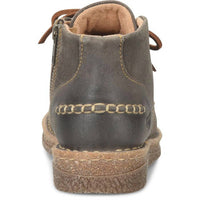 Born - Women's Analia Shoes