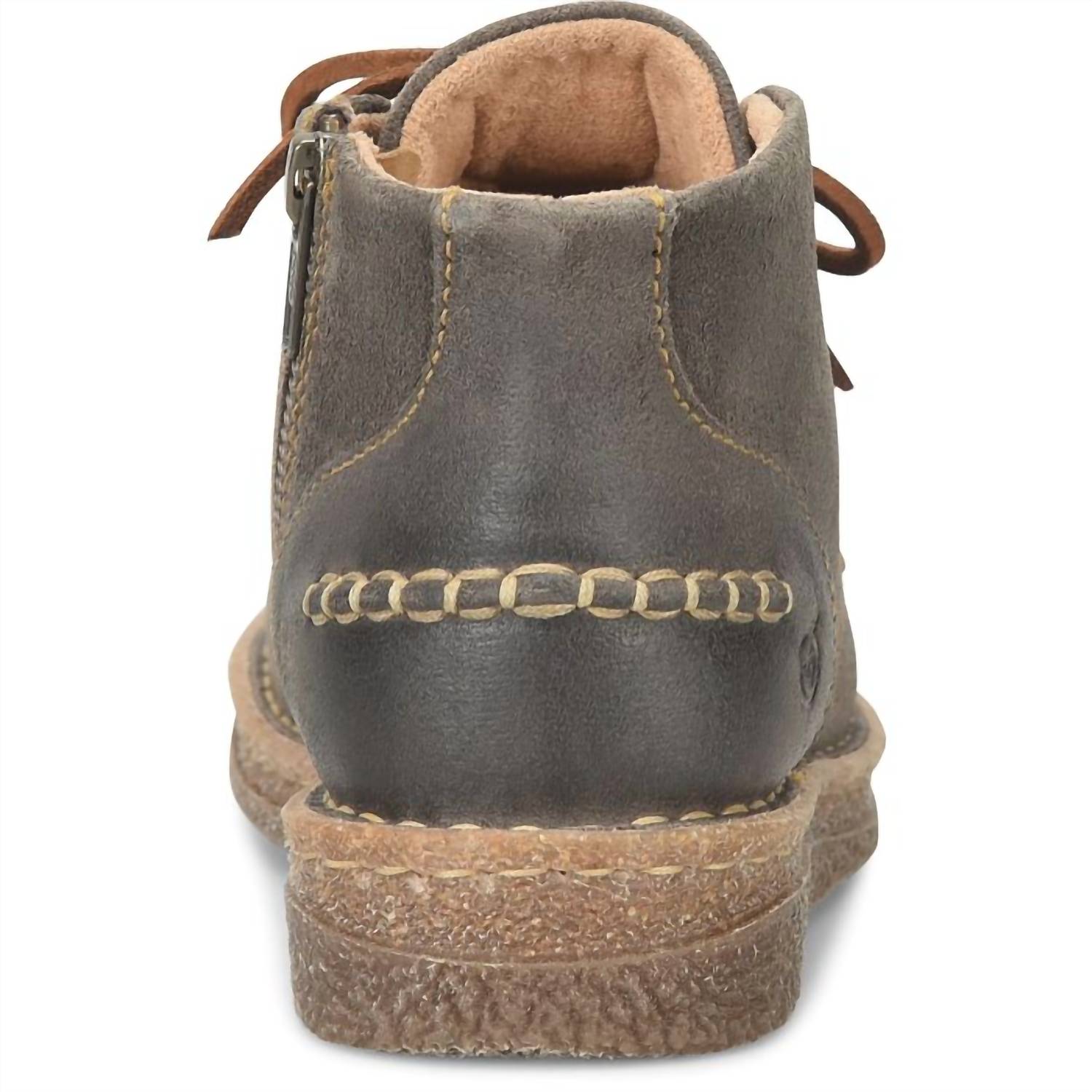 Born - Women's Analia Shoes