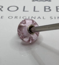 Trollbeads - Women's Universal Unique Bead Charm