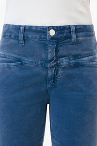 Closed - Pedal Pusher Relaxed Pants