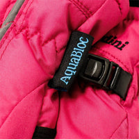 Gordini - Toddler Angles Mitten