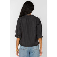Velvet Heart - Almafi Top
