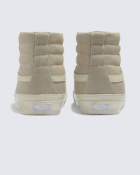 Vans - Men's Sk8-hi Reissue 38 Canvas Sneaker