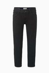 Dl1961 - Kids' - Chloe Skinny Jeans