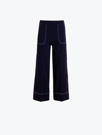 Vilagallo - Women's Beti Pull On trouser
