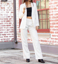 Lucy Paris - Hailey Pants