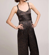 Gentle Fawn - Irina Jumpsuit