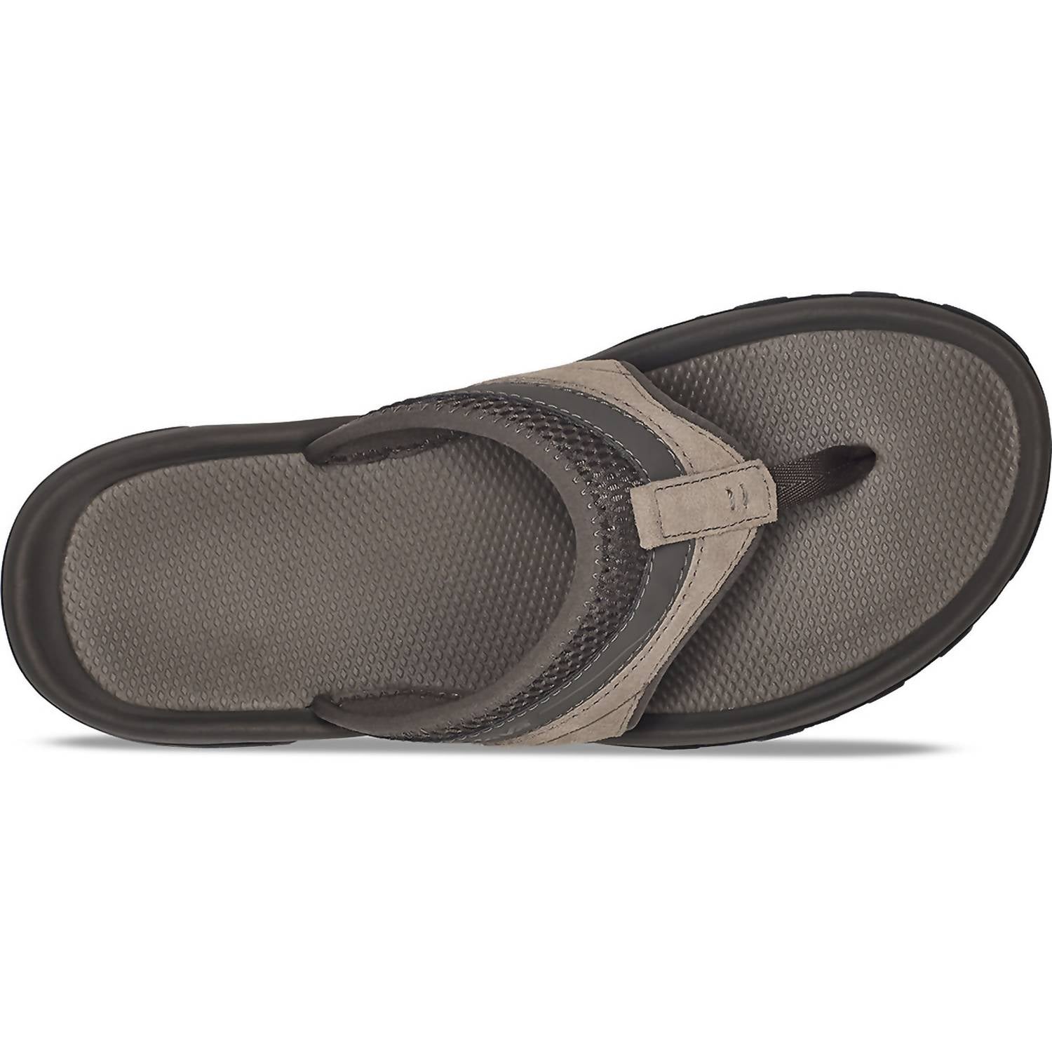 Teva - Men's Pajaro Sandal
