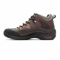 Dunham - Men's Cloud Waterproof Boot