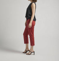 Jag - Maddie Capri Pants