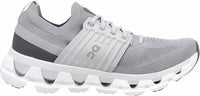On Running - Men's Cloudswift 3 Shoe