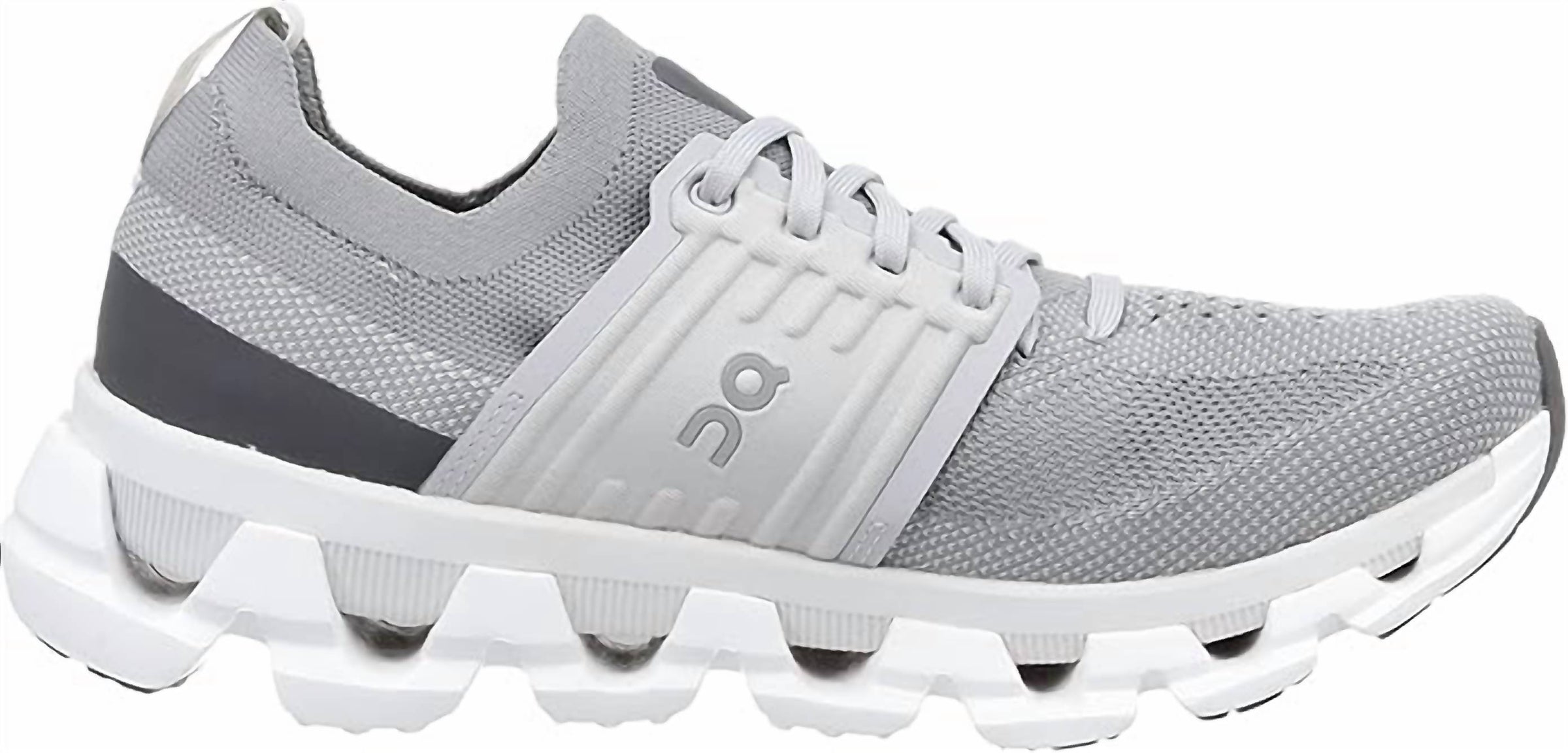 On Running - Men's Cloudswift 3 Shoe