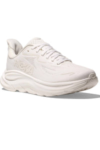 Hoka - Women's Clifton 10 Running Shoe