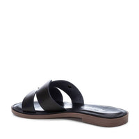 Xti - WOMEN'S FLAT SANDALS