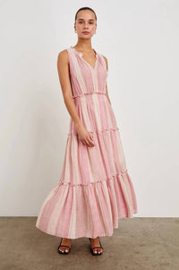 Rails - Loulou Dress
