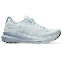 Asics - Women's Kayano 31 Sneaker