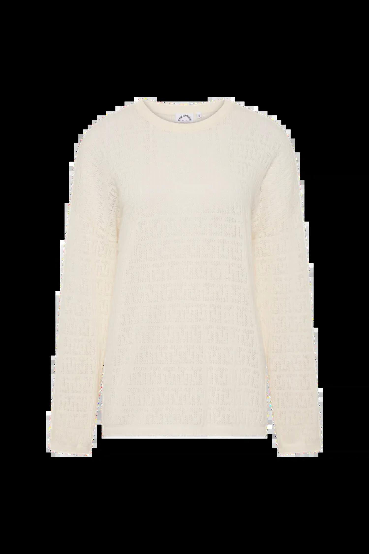 The Upside - Chennai Yelena Knitted Top