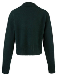 Kut From The Kloth - Lilia Button Front Sweater