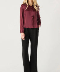 Dex Clothing - Trace Shirt