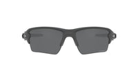 Oakley - Flak 2.0 Xl Polarized Sunglasses 9188 - F8 - 59