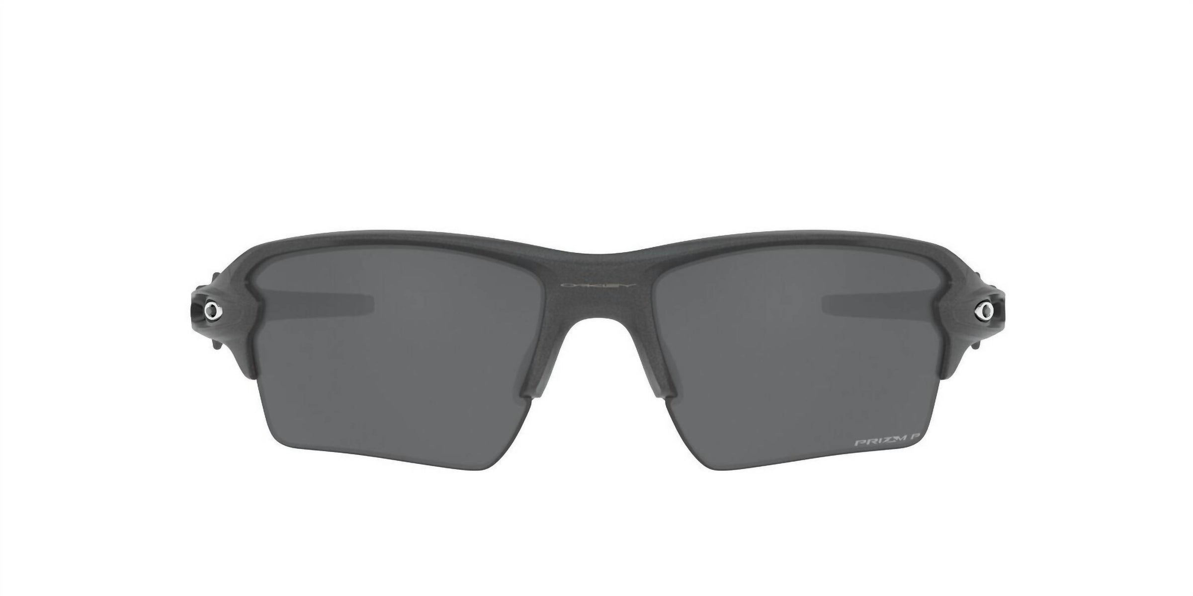 Oakley - Flak 2.0 Xl Polarized Sunglasses 9188 - F8 - 59