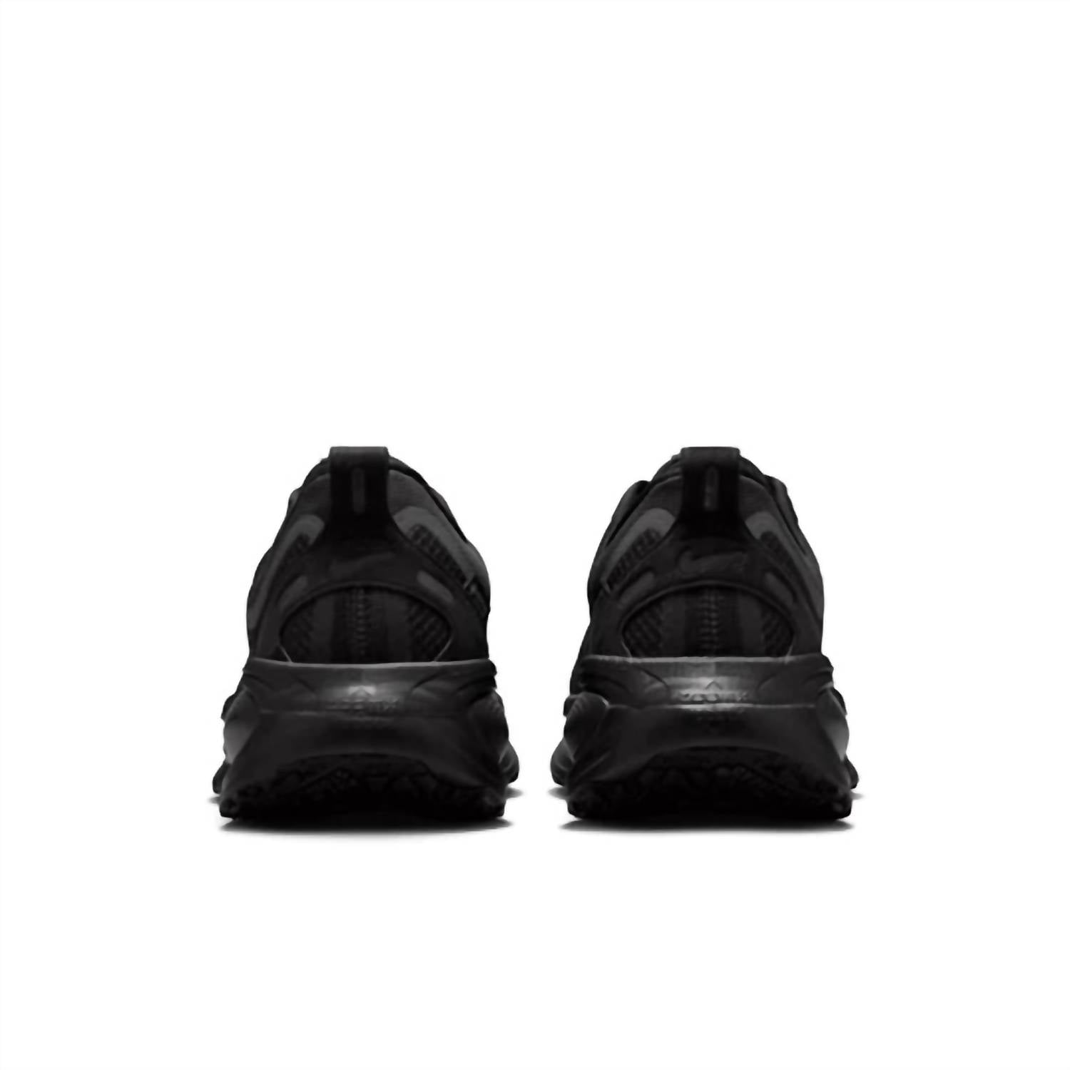 Nike - Men's Vomero 18 Gore-tex Shoes