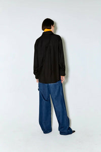 Facon Jacmin - CAREL SHIRT