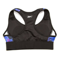 Reebok - Women's Workout Ready Racerback Bra