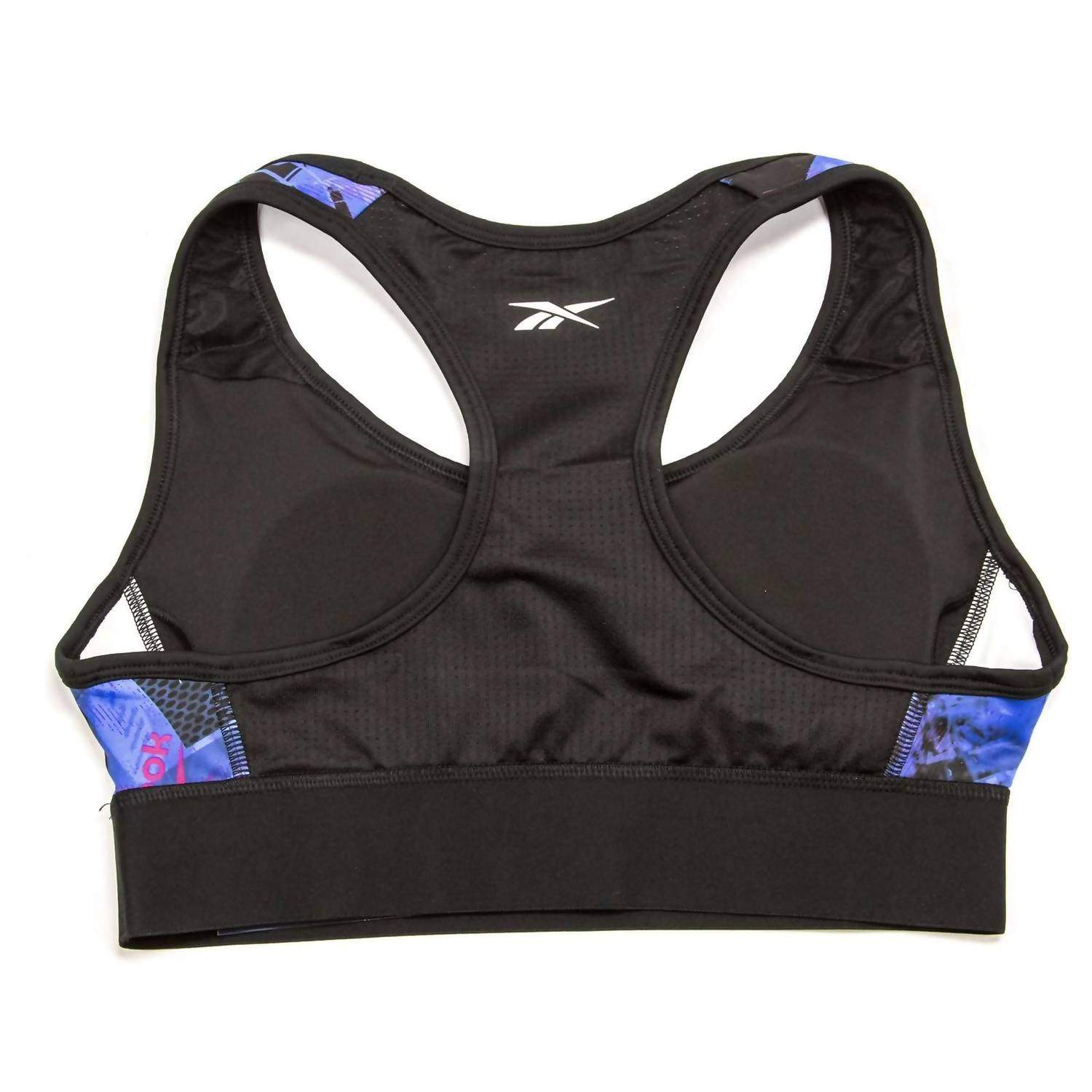 Reebok - Women's Workout Ready Racerback Bra