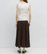 Mod Ref - Estelle Sleeveless Top