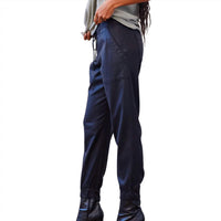 Bella Dahl - Women's Chelsea Pant