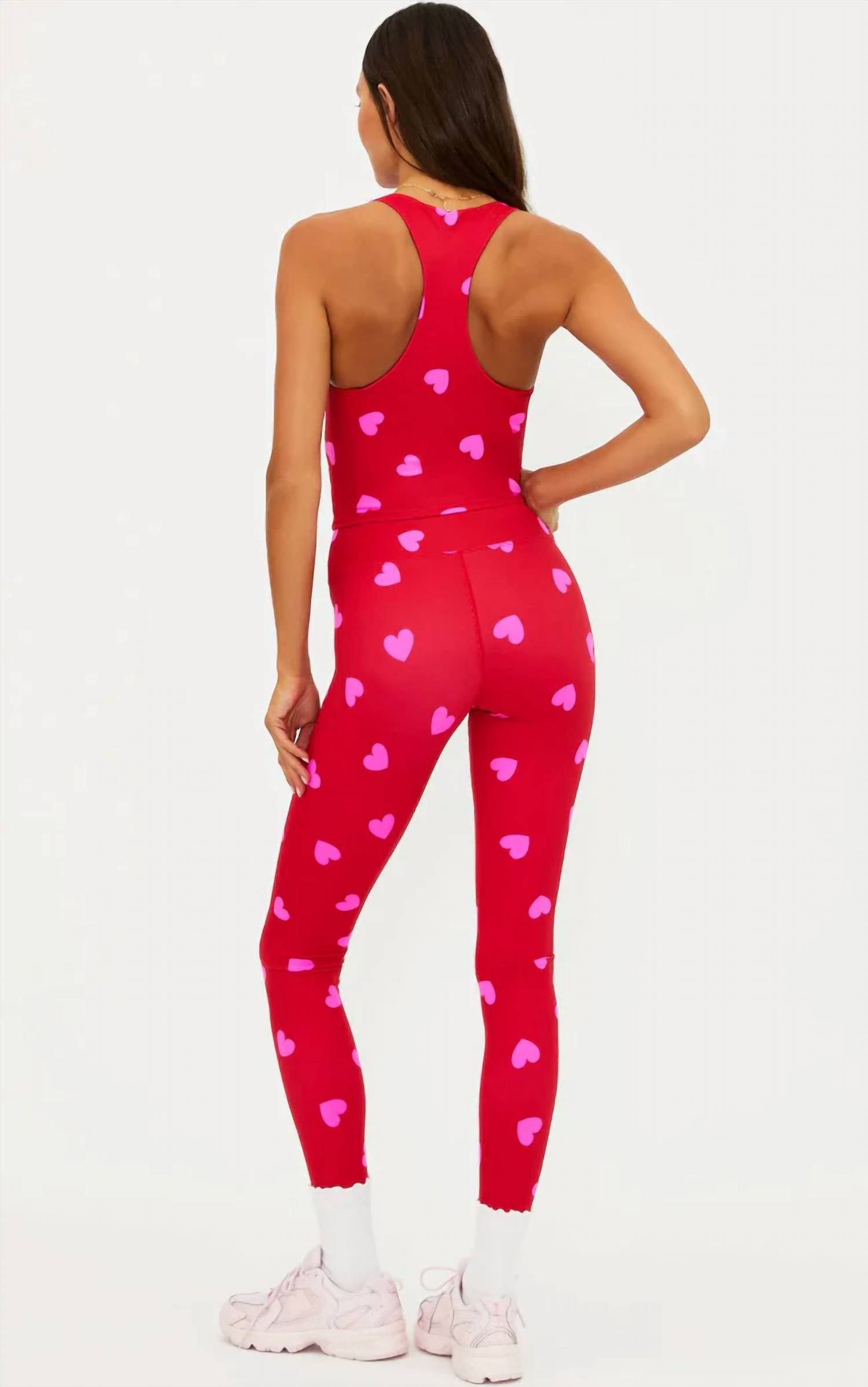 Beach Riot - Piper Leggings