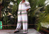 Sante Grace - Light Sleeper Milan Set