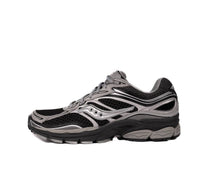 Saucony - Men's Progrid Omni 9 Sneakers