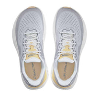 Altra - Women's Experience Form Running Shoes