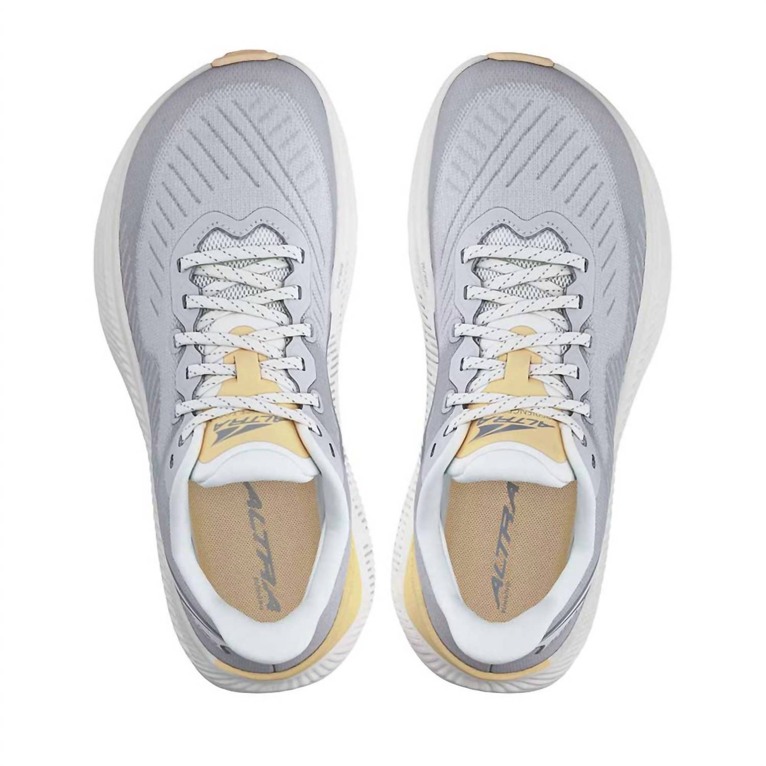 Altra - Women's Experience Form Running Shoes