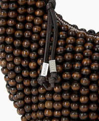 Staud - Women's Reef Bag